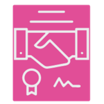 Tool 7 Icon