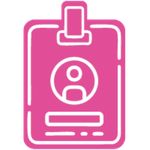 Tool 3 Icon