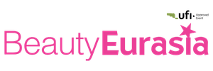 BeautyEurasia