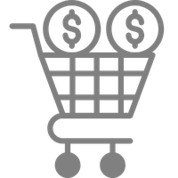 VIP Satın Almacı İkonu