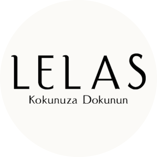Lelas