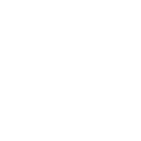 %11