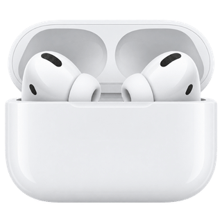 Apple AirPods Pro 3